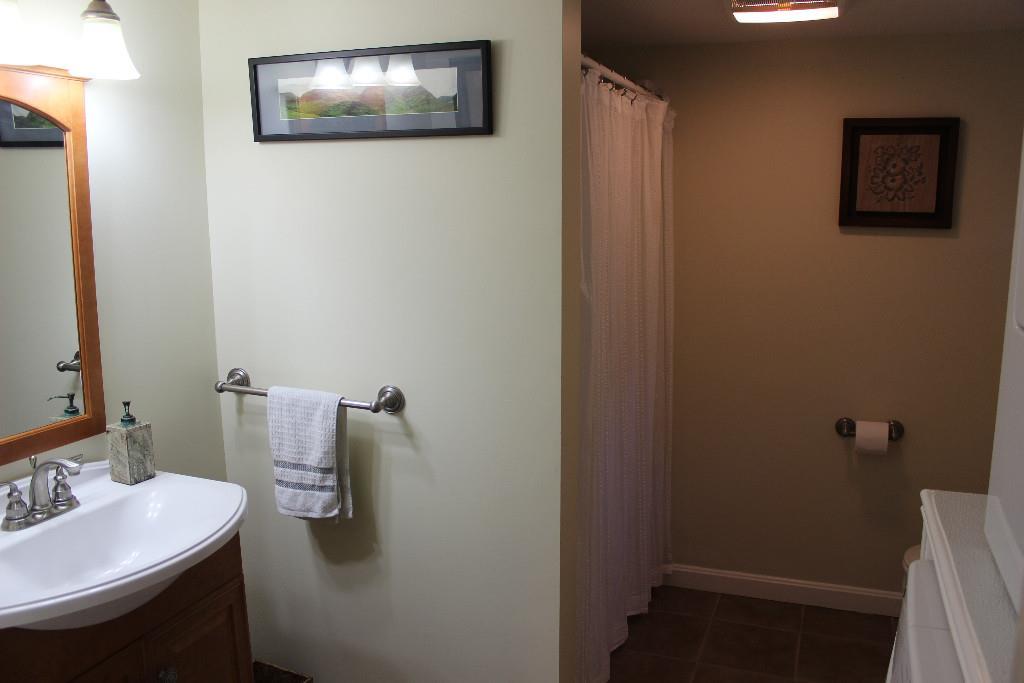 17 Dunstan Landing Road Scarborough, ME 04074 - Photo 25 of 31 Photo