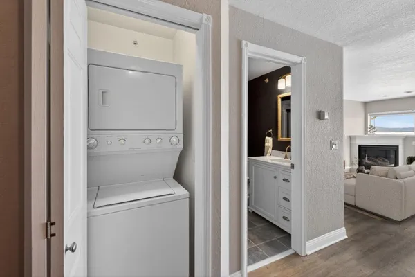 $437,000 | 1702 North Lakeshore Drive, Unit 3, Lake City, MN 55041