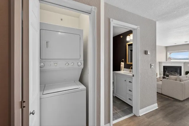 $437,000 | 1702 North Lakeshore Drive, Unit 3, Lake City, MN 55041