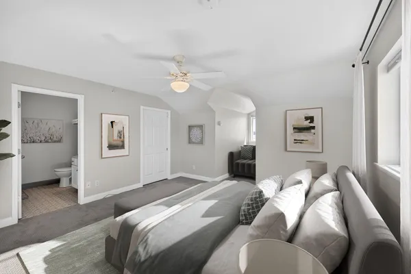 $437,000 | 1702 North Lakeshore Drive, Unit 3, Lake City, MN 55041