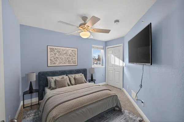 $437,000 | 1702 North Lakeshore Drive, Unit 3, Lake City, MN 55041