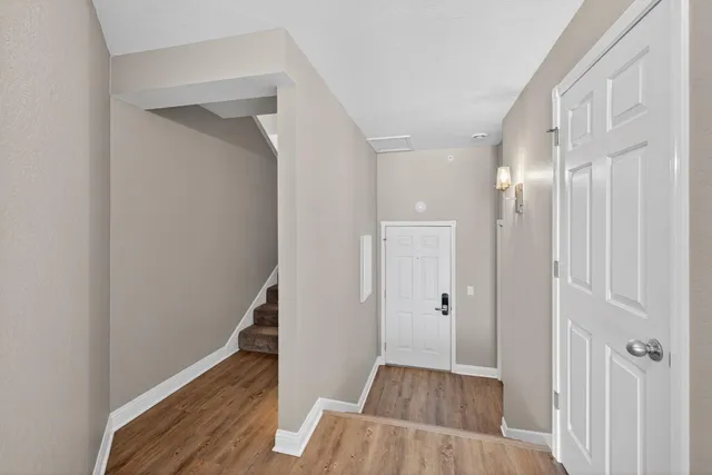 $437,000 | 1702 North Lakeshore Drive, Unit 3, Lake City, MN 55041