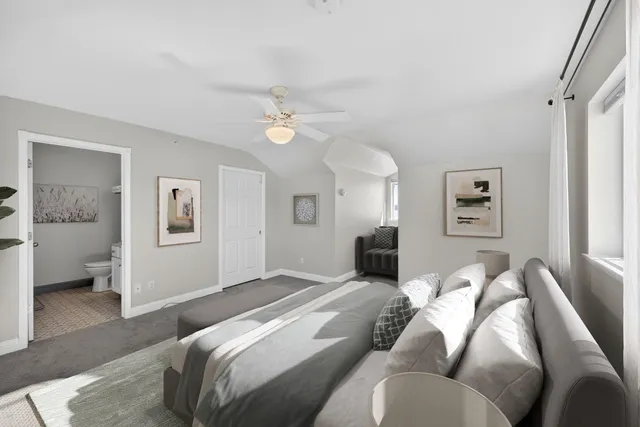 $437,000 | 1702 North Lakeshore Drive, Unit 3, Lake City, MN 55041