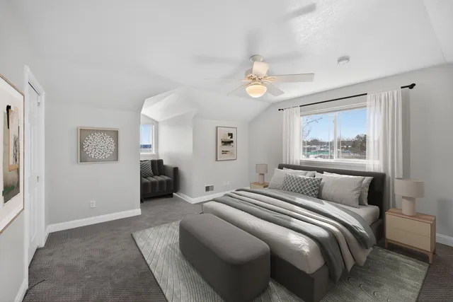 $437,000 | 1702 North Lakeshore Drive, Unit 3, Lake City, MN 55041