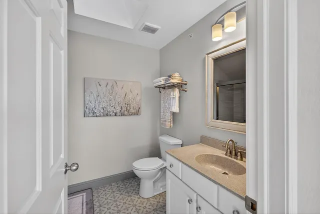 $437,000 | 1702 North Lakeshore Drive, Unit 3, Lake City, MN 55041