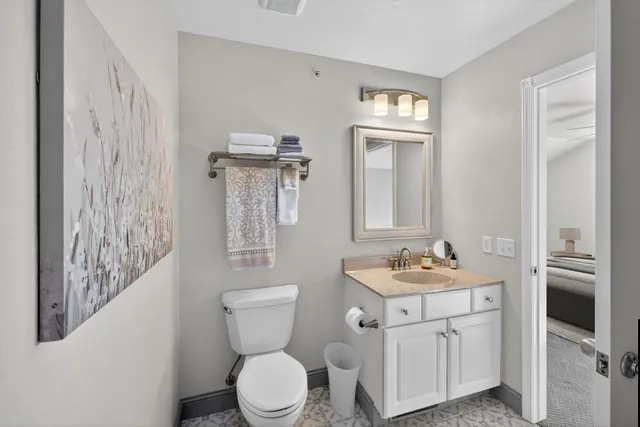 $437,000 | 1702 North Lakeshore Drive, Unit 3, Lake City, MN 55041