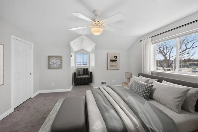 $437,000 | 1702 North Lakeshore Drive, Unit 3, Lake City, MN 55041