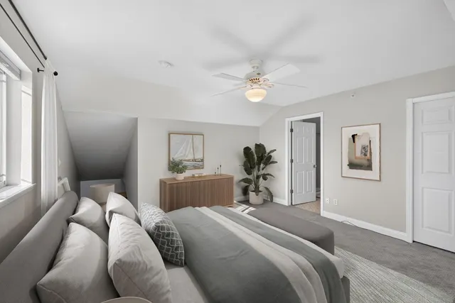 $437,000 | 1702 North Lakeshore Drive, Unit 3, Lake City, MN 55041