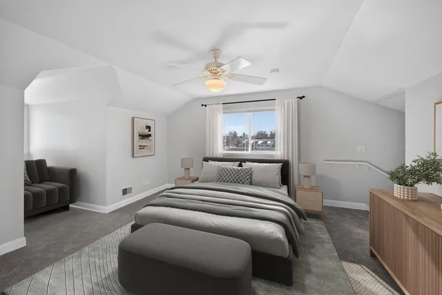 $437,000 | 1702 North Lakeshore Drive, Unit 3, Lake City, MN 55041