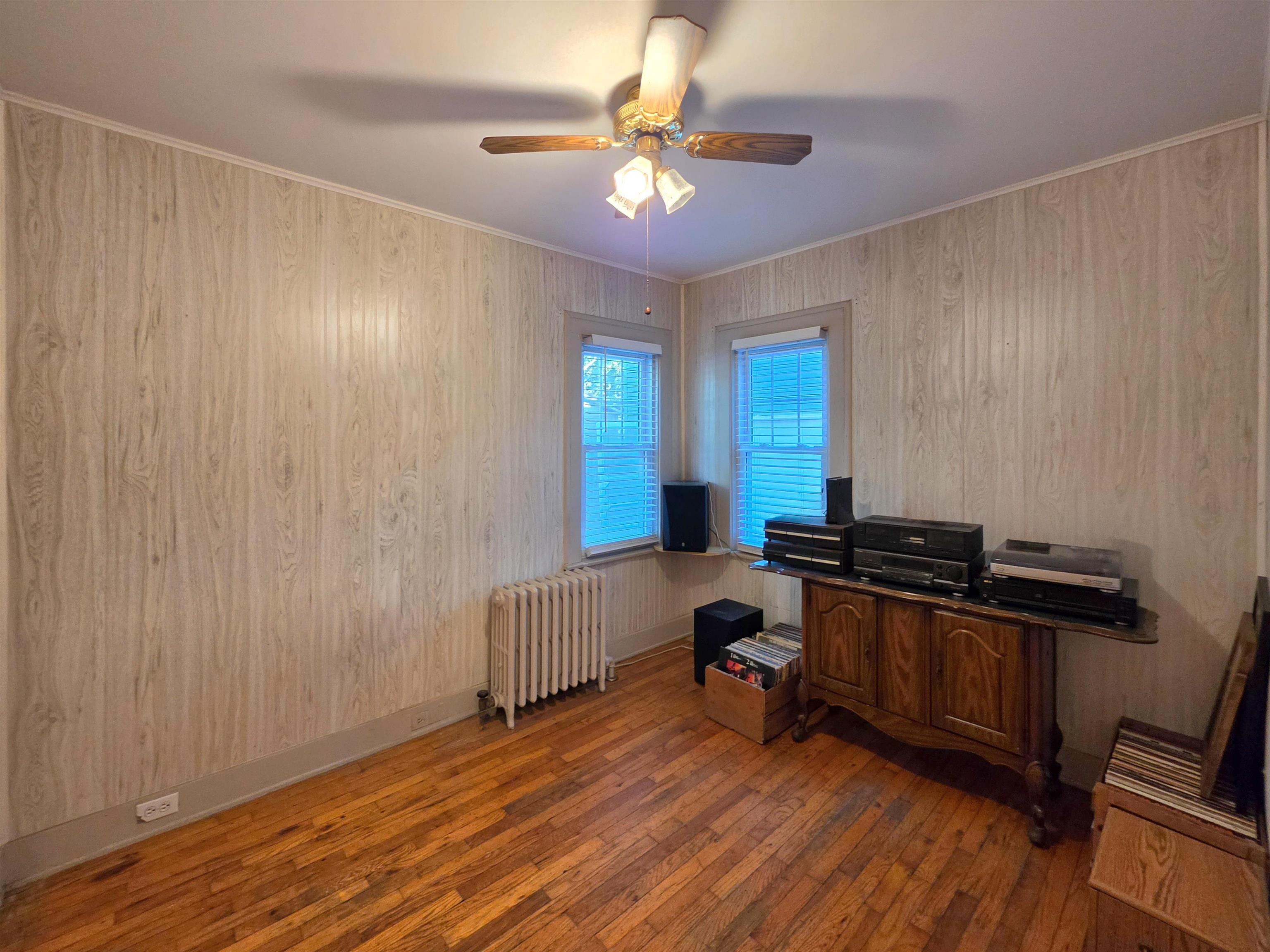 602 Fillmore Place Bay City, MI 48708 - Photo 30 of 50 Gallery Image 30