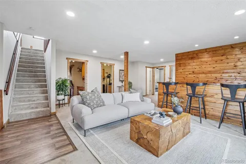 $725,000 | 278 Overlook Drive, Bailey, CO 80421