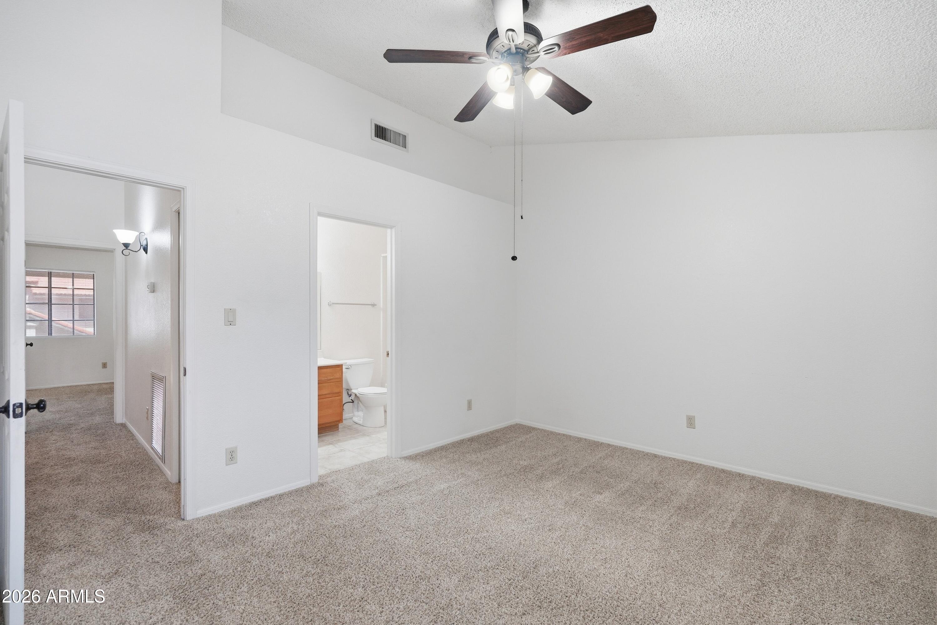 6262 East Brown Road, Unit 17 Mesa, AZ 85205 - Photo 21 of 37 Primary Retreat #2