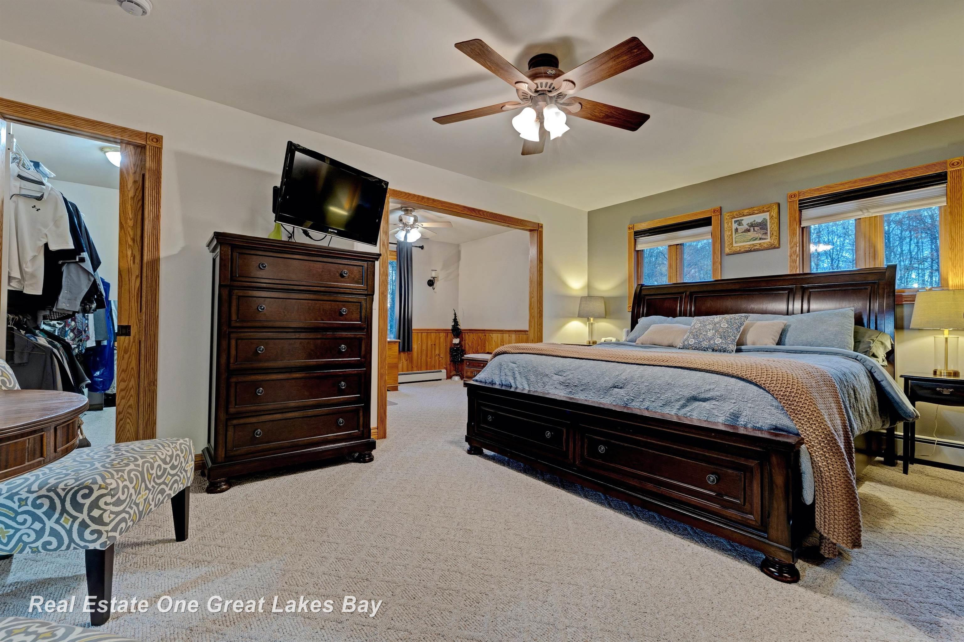 11207 Willard Road Montrose, MI 48457 - Photo 24 of 64