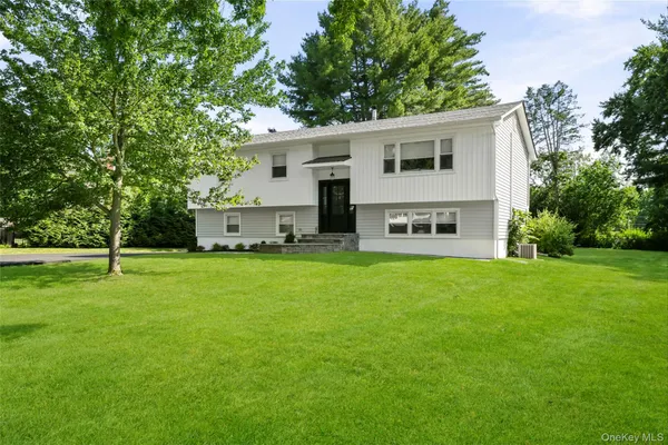 $550,000 | 16 Victoria Terrace, Goshen, NY 10924
