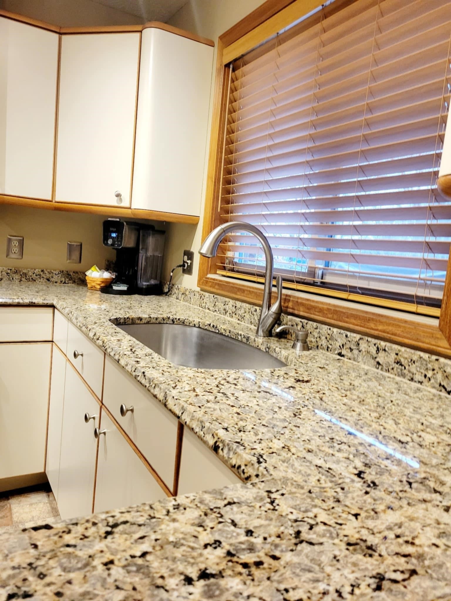 145 Trenol Road Milton, WV 25541 - Photo 11 of 32 Gallery Image 11