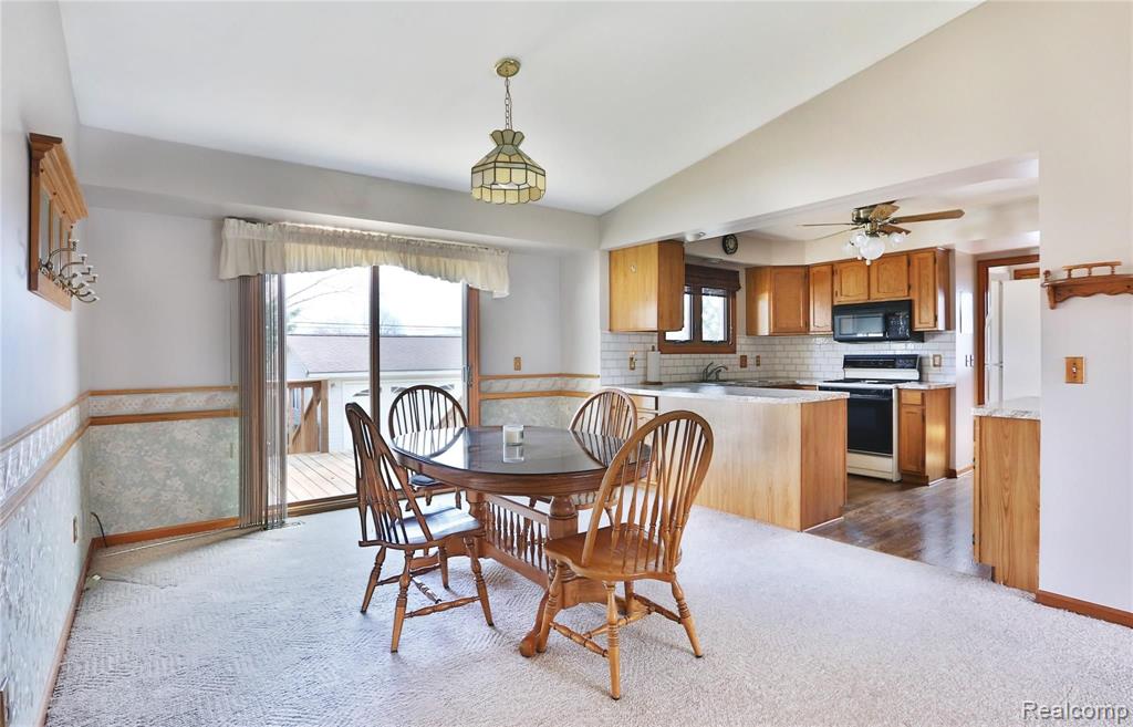3821 Cone Avenue Rochester Hills, MI 48309 - Photo 11 of 21