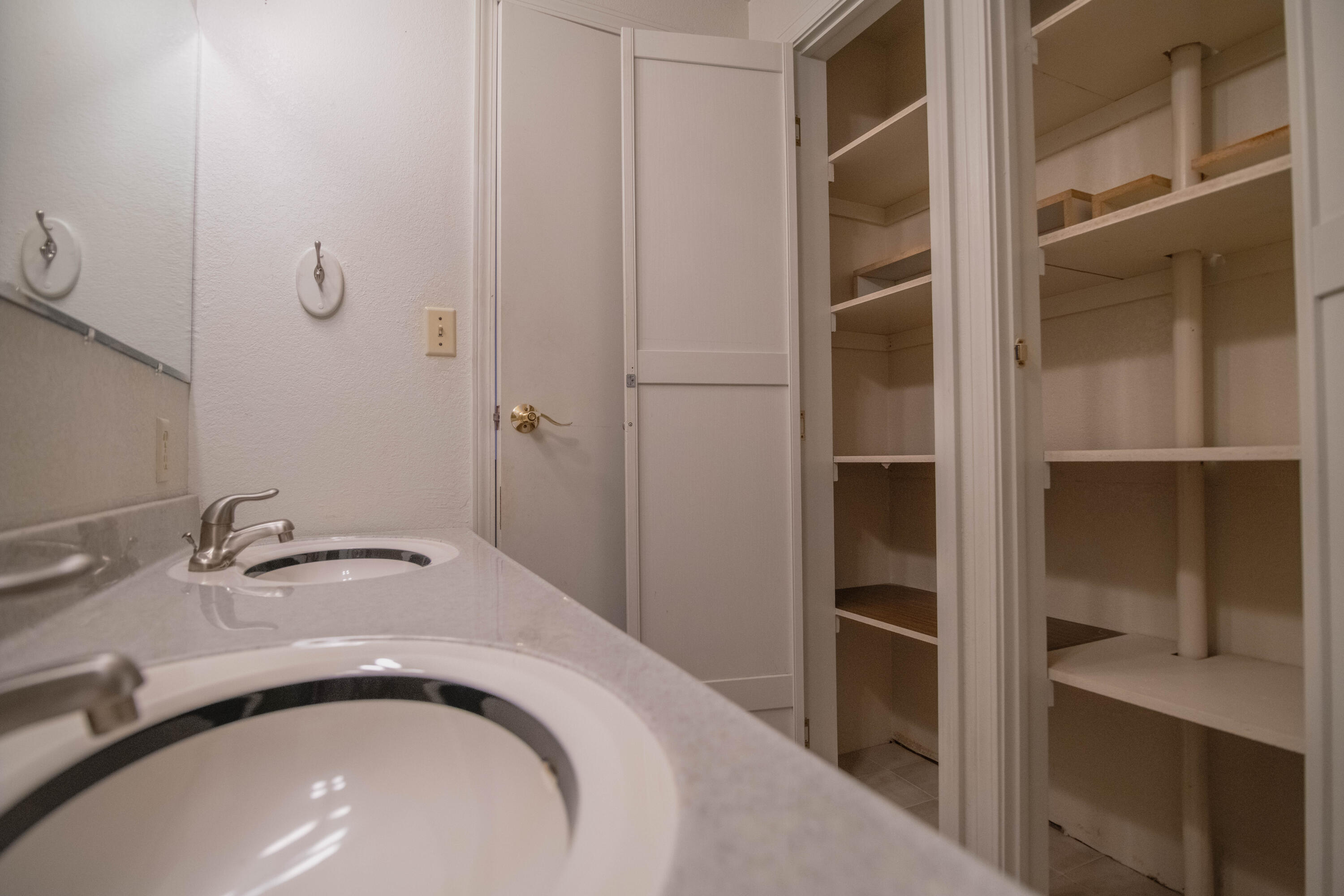 Cook Road Gillette, WY 82716 - Photo 80 of 118 DSC_7872-HDR