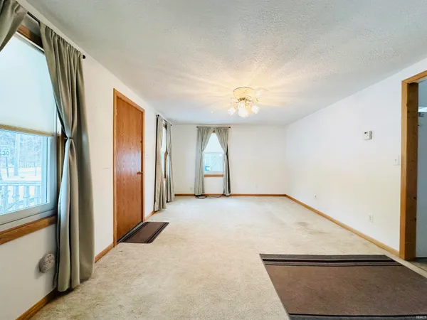 $215,000 | 20720 South Lake Drive, Walkerton, IN 46574