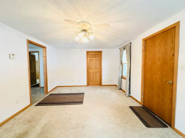 $215,000 | 20720 South Lake Drive, Walkerton, IN 46574