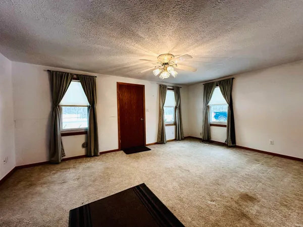 $215,000 | 20720 South Lake Drive, Walkerton, IN 46574