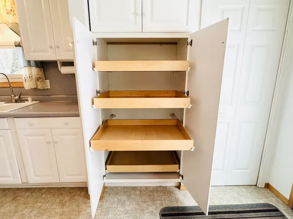 $215,000 | 20720 South Lake Drive, Walkerton, IN 46574