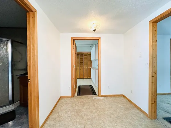 $215,000 | 20720 South Lake Drive, Walkerton, IN 46574