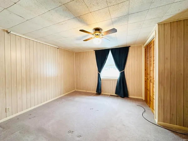 $215,000 | 20720 South Lake Drive, Walkerton, IN 46574