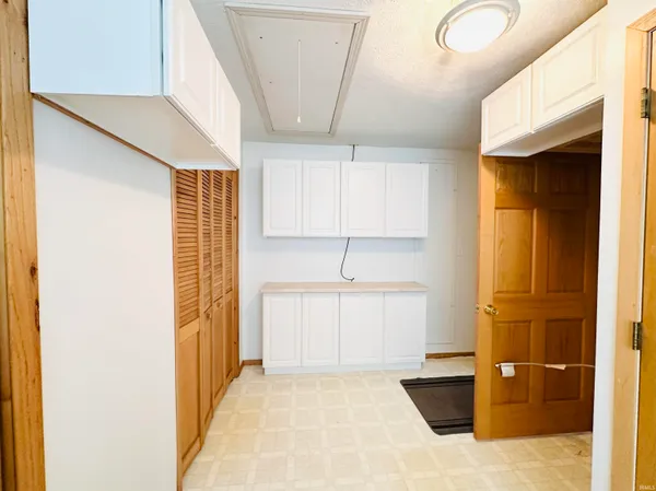 $215,000 | 20720 South Lake Drive, Walkerton, IN 46574