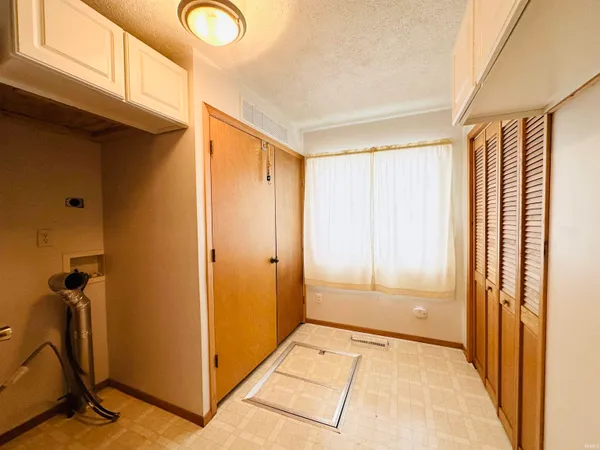 $215,000 | 20720 South Lake Drive, Walkerton, IN 46574