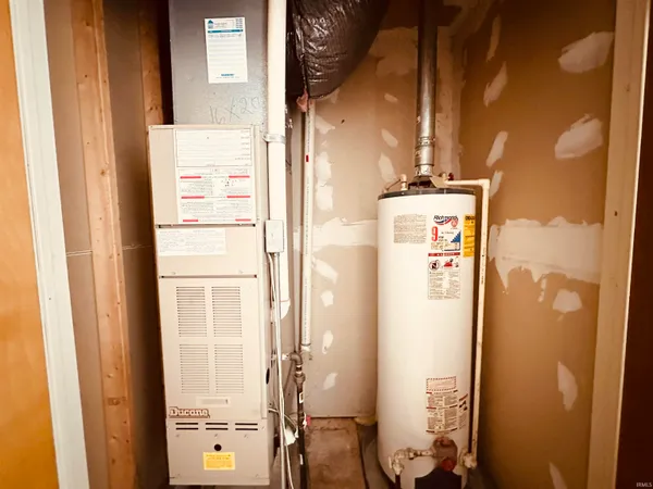 $215,000 | 20720 South Lake Drive, Walkerton, IN 46574