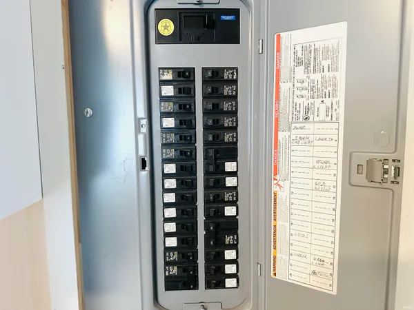 $215,000 | 20720 South Lake Drive, Walkerton, IN 46574