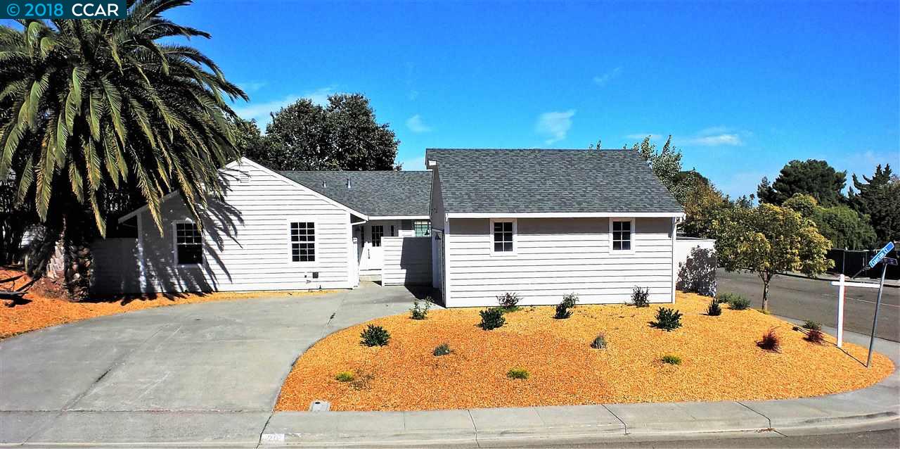 20 Esperson Court Rio Vista, CA 94571 - Photo 1 of 1 Gallery Image 1