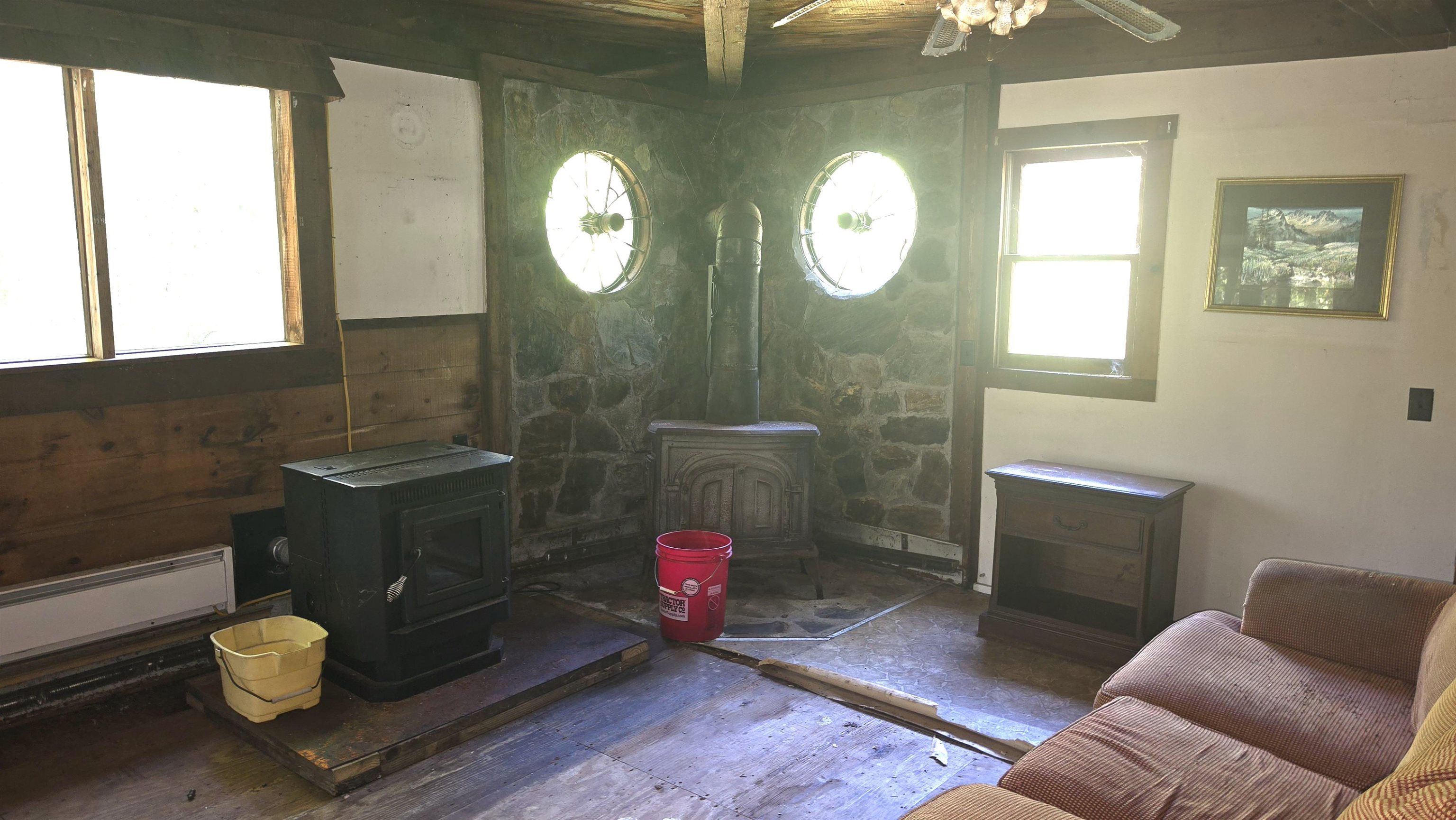 1029 Stark Highway Stark, NH 03582 - Photo 13 of 26