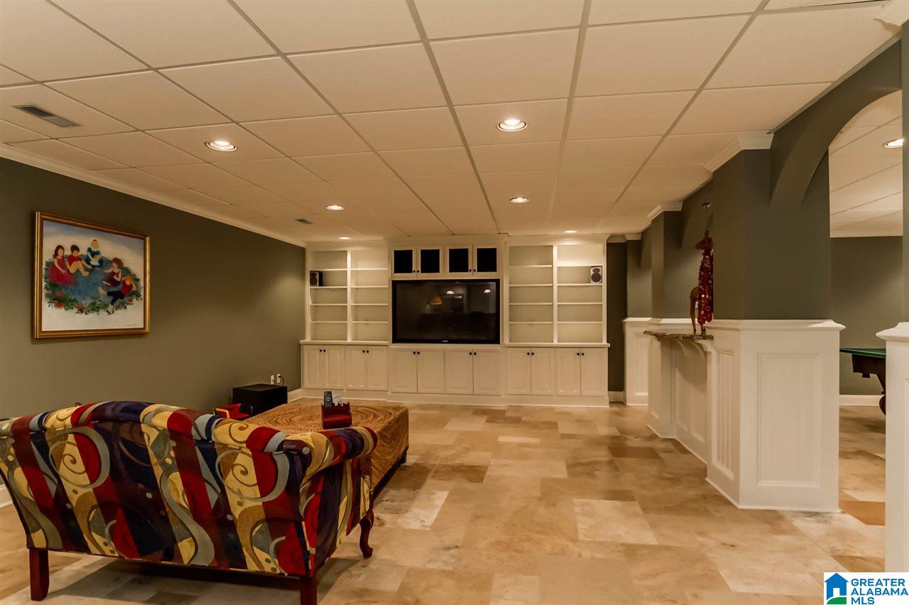 4229 Wilderness Road Birmingham, AL 35213 - Photo 34 of 48