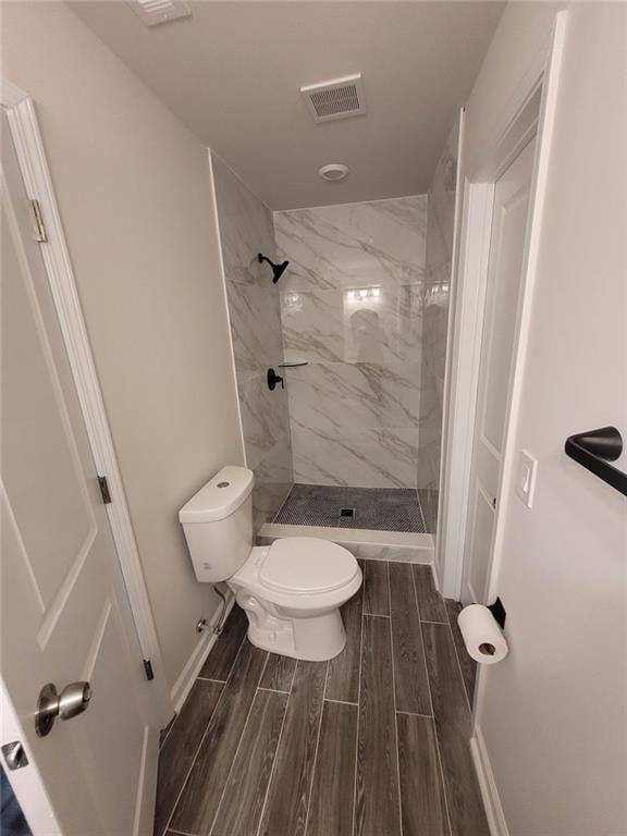 165 Moss Road Covington, GA 30016 - Photo 6 of 14 Gallery Image 6