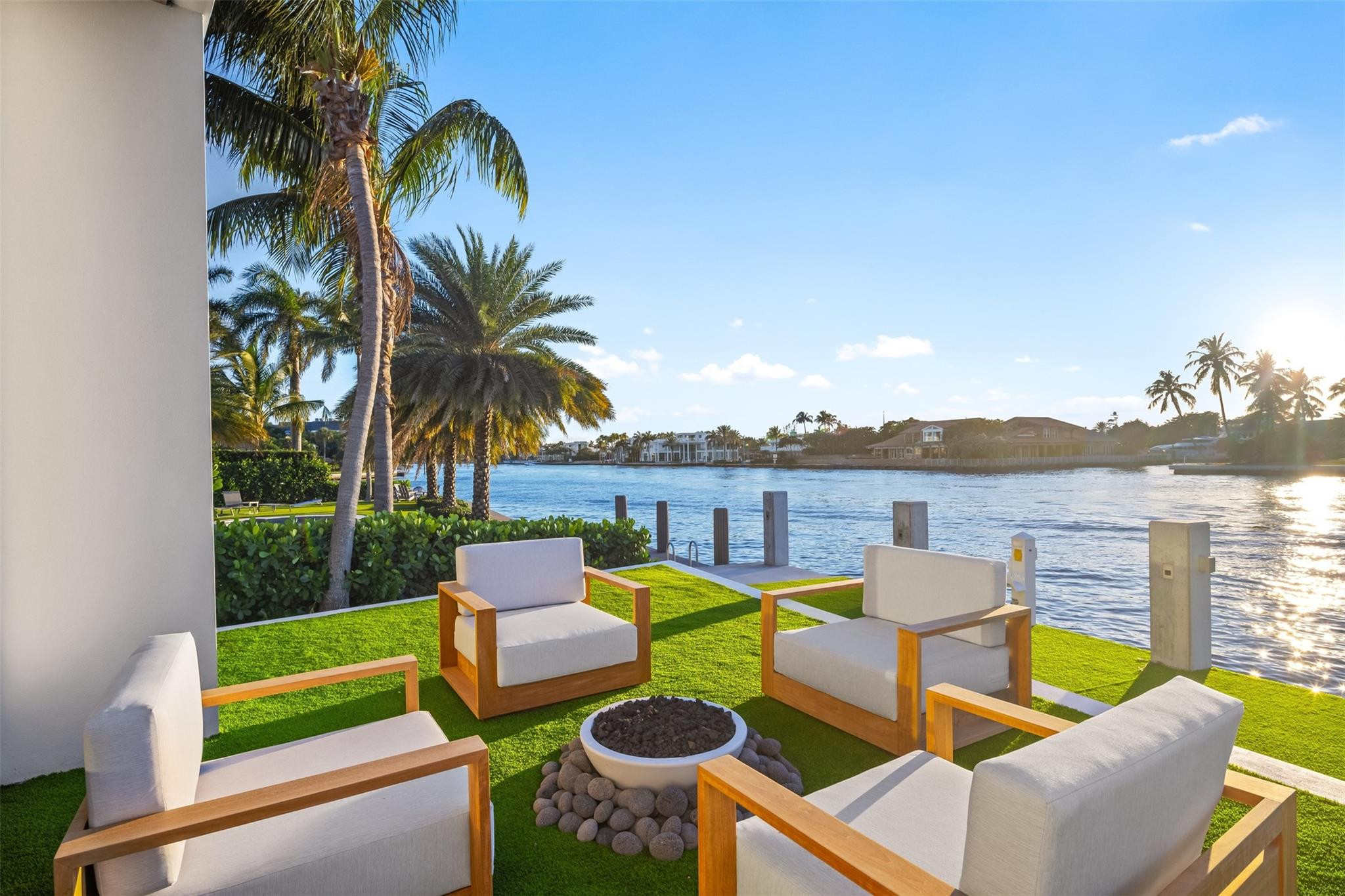 32 Seneca Road Fort Lauderdale, FL 33308 - Photo 82 of 93 Photo 82