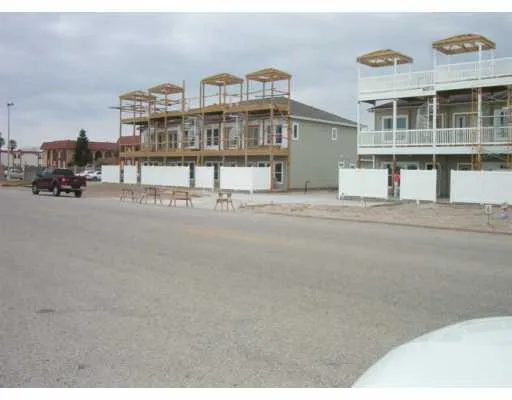 $1,700 | 14901 Windward Drive, Unit 104, Corpus Christi, TX 78418