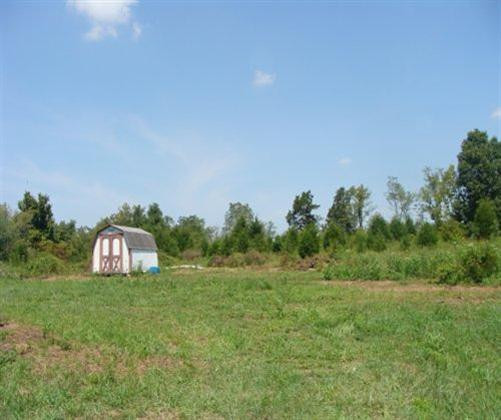 1221 Paper Mill Road Lancaster, KY 40444 - Photo 3 of 6 Photo 3