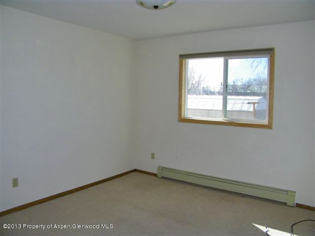 749 Cactus Court Rifle, CO 81650 - Photo 8 of 12 a view of a room that has a window