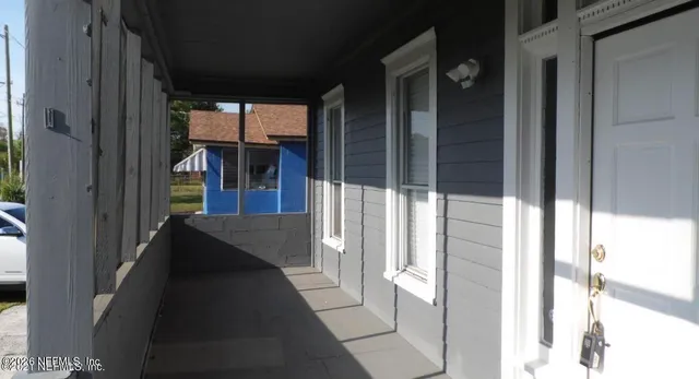 $1,299 | 1709 West 45th Street, Jacksonville, FL 32208