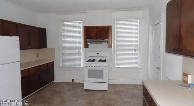 $1,299 | 1709 West 45th Street, Jacksonville, FL 32208