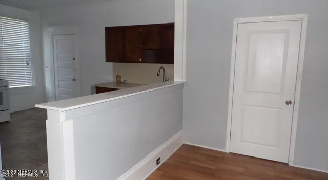 $1,299 | 1709 West 45th Street, Jacksonville, FL 32208