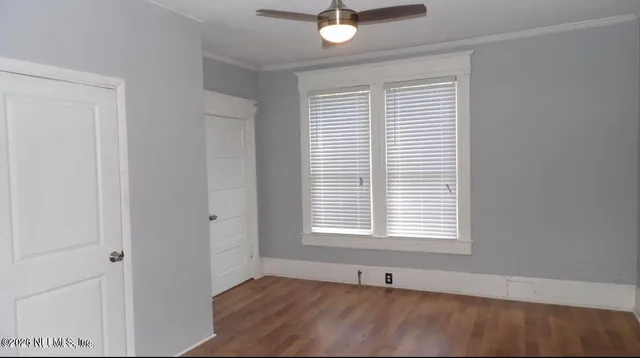 $1,299 | 1709 West 45th Street, Jacksonville, FL 32208