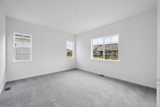 $934,950 | 3807 Emerald Shore Circle, Loveland, CO 80538