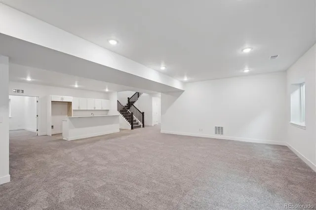 $934,950 | 3807 Emerald Shore Circle, Loveland, CO 80538