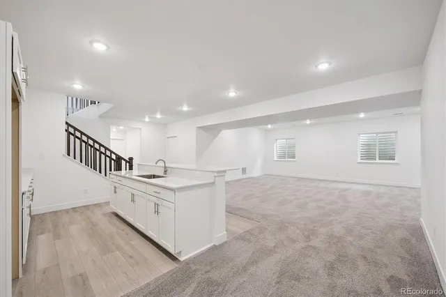 $934,950 | 3807 Emerald Shore Circle, Loveland, CO 80538