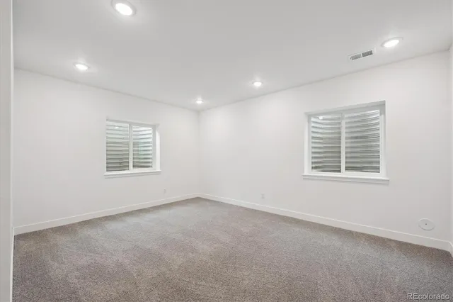 $934,950 | 3807 Emerald Shore Circle, Loveland, CO 80538