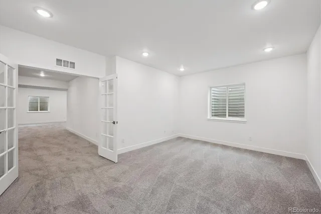 $934,950 | 3807 Emerald Shore Circle, Loveland, CO 80538