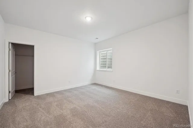 $934,950 | 3807 Emerald Shore Circle, Loveland, CO 80538