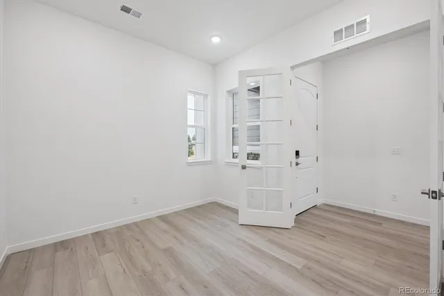 $934,950 | 3807 Emerald Shore Circle, Loveland, CO 80538